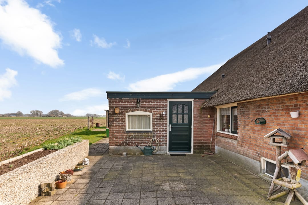 Foto 7 van Waterstraat 11