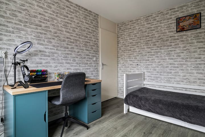 Foto 24 van Groenendael 82