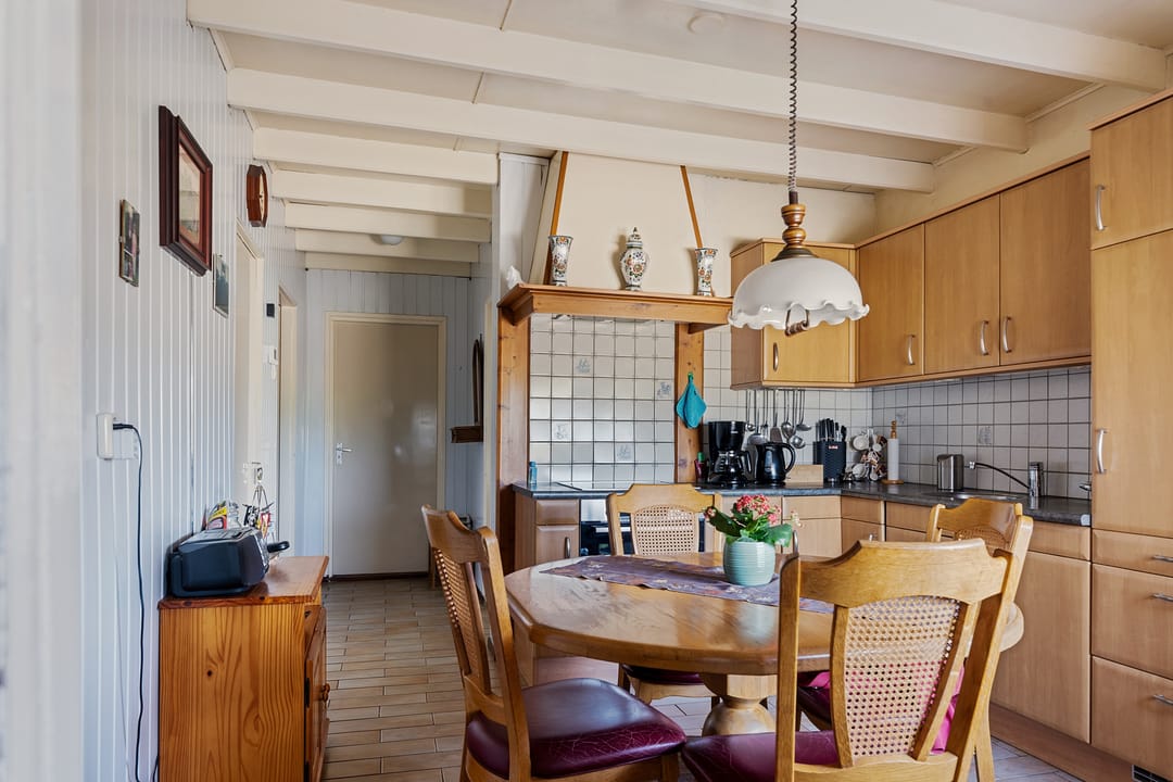 Foto 8 van Waterstraat 11