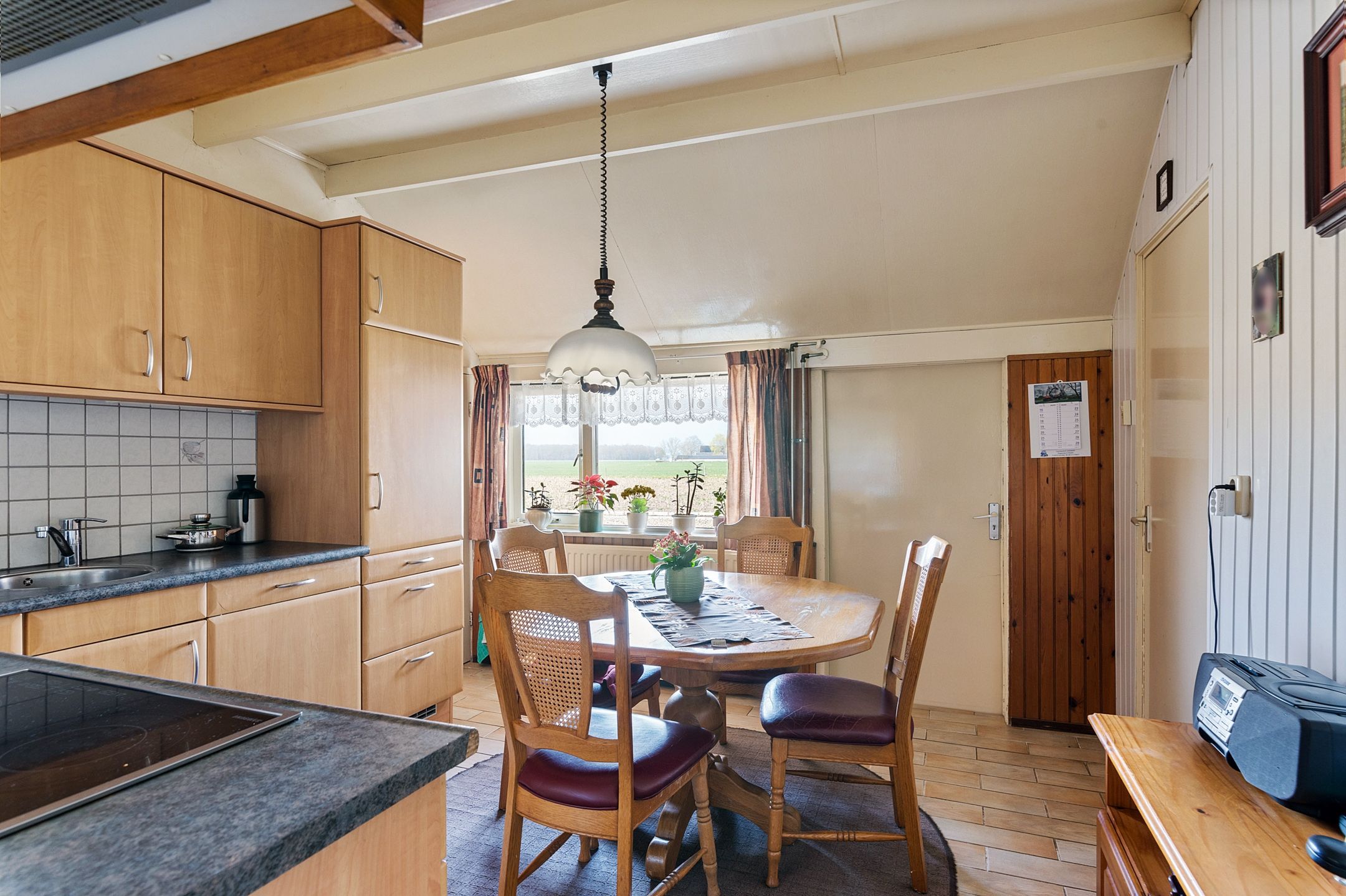 Foto 9 van Waterstraat 11