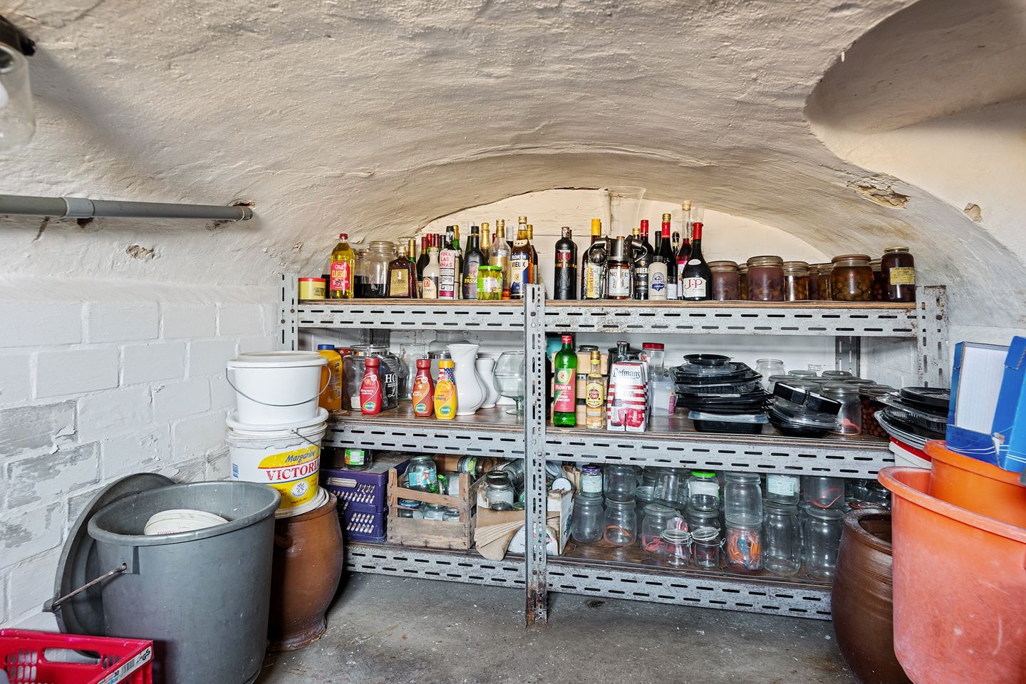 Foto 10 van Waterstraat 11