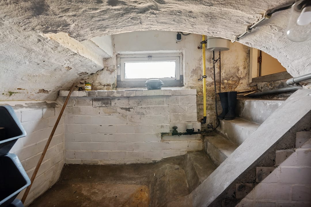 Foto 11 van Waterstraat 11