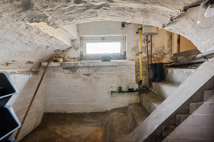 Foto 11 van Waterstraat 11