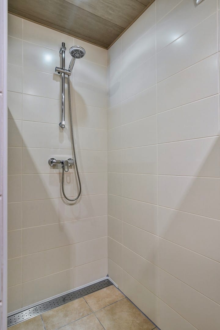 Foto 27 van Groenendael 82