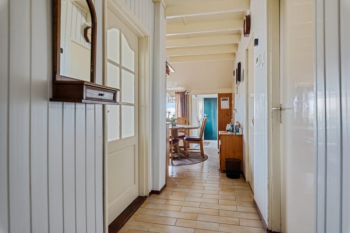 Foto 12 van Waterstraat 11