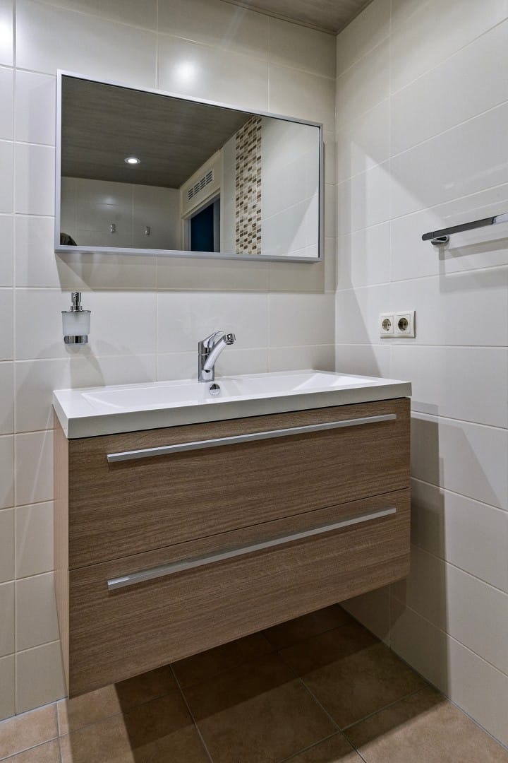 Foto 28 van Groenendael 82