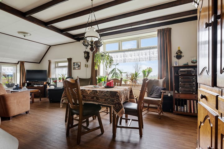 Foto 13 van Waterstraat 11