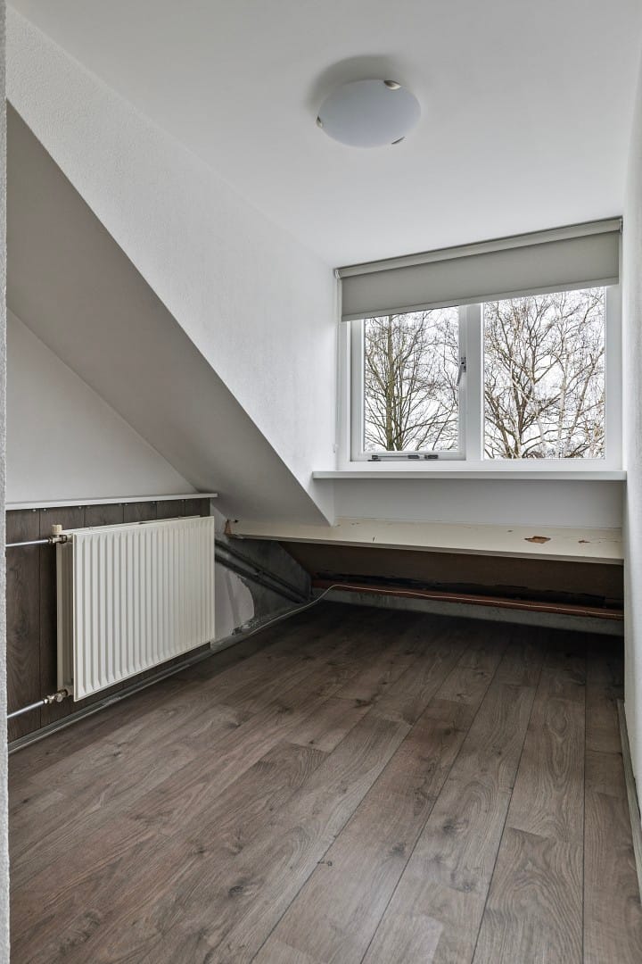 Foto 29 van Groenendael 82