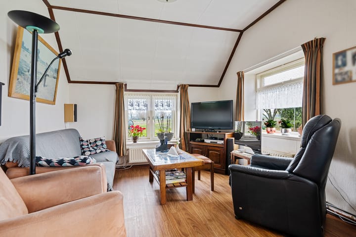 Foto 14 van Waterstraat 11