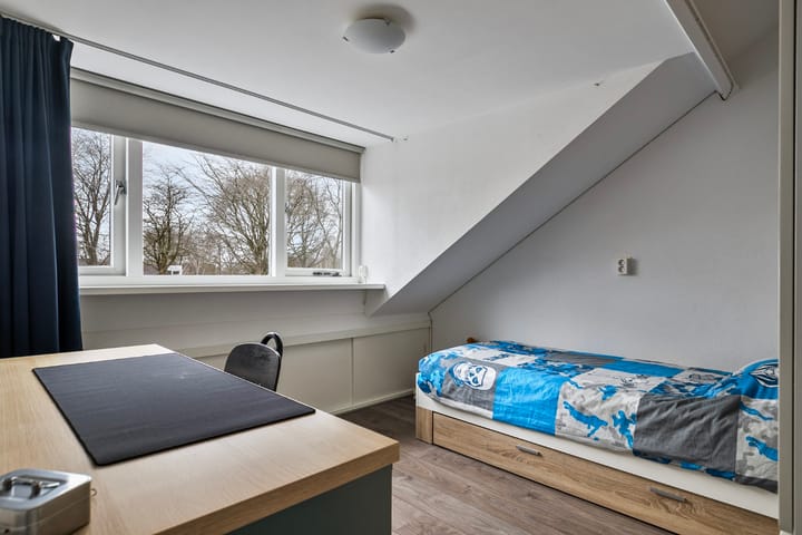 Foto 30 van Groenendael 82