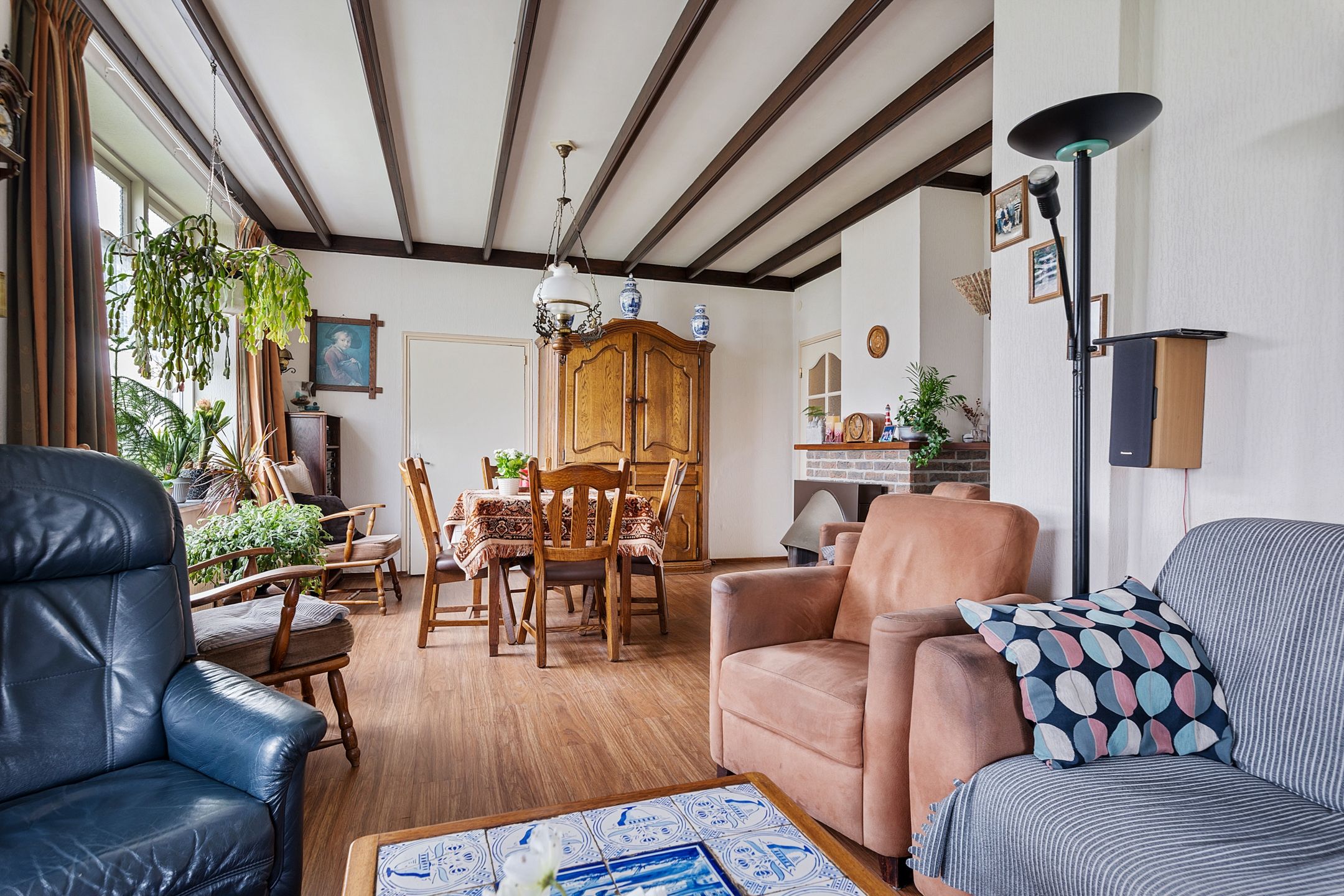 Foto 15 van Waterstraat 11