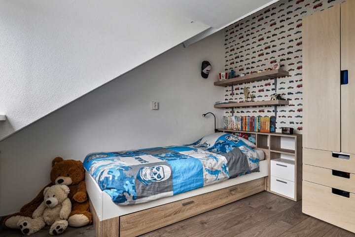 Foto 31 van Groenendael 82