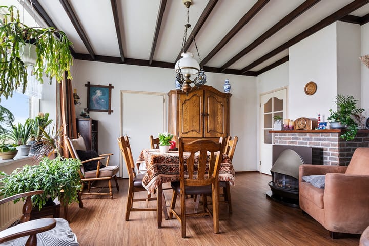 Foto 16 van Waterstraat 11