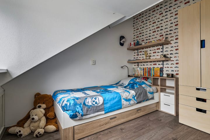 Foto 32 van Groenendael 82