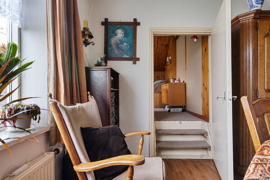 Foto 17 van Waterstraat 11