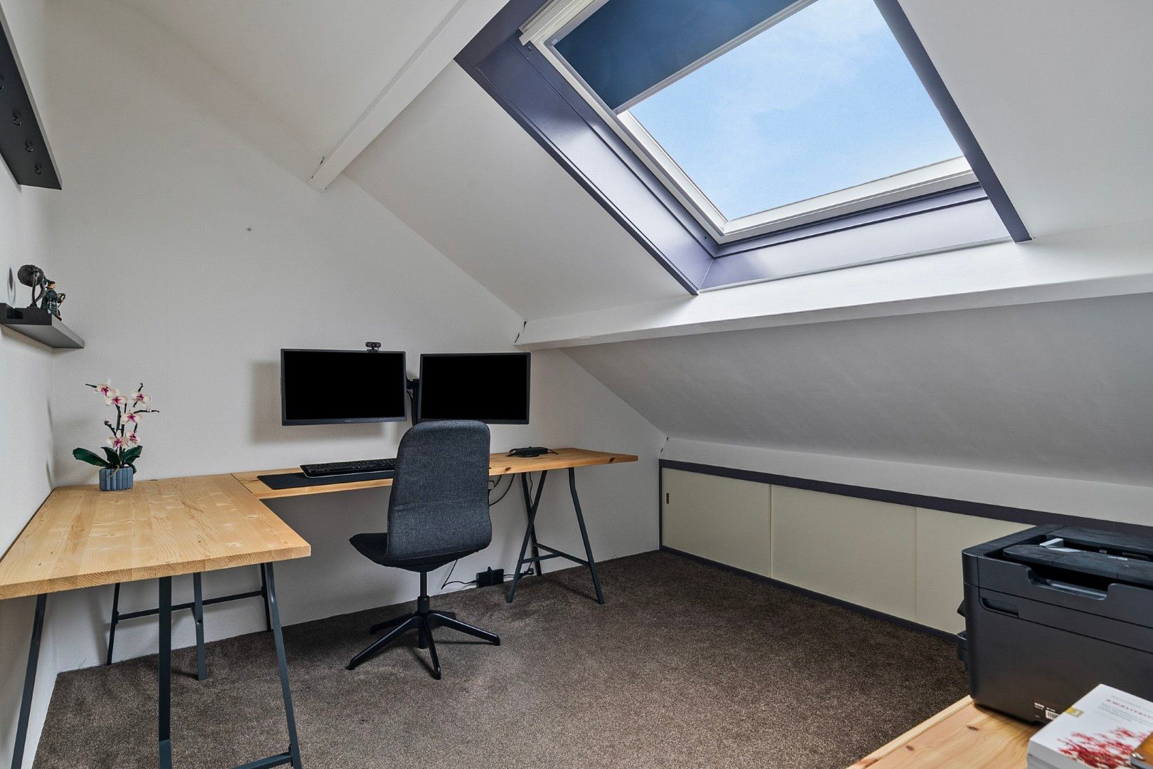 Foto 33 van Groenendael 82