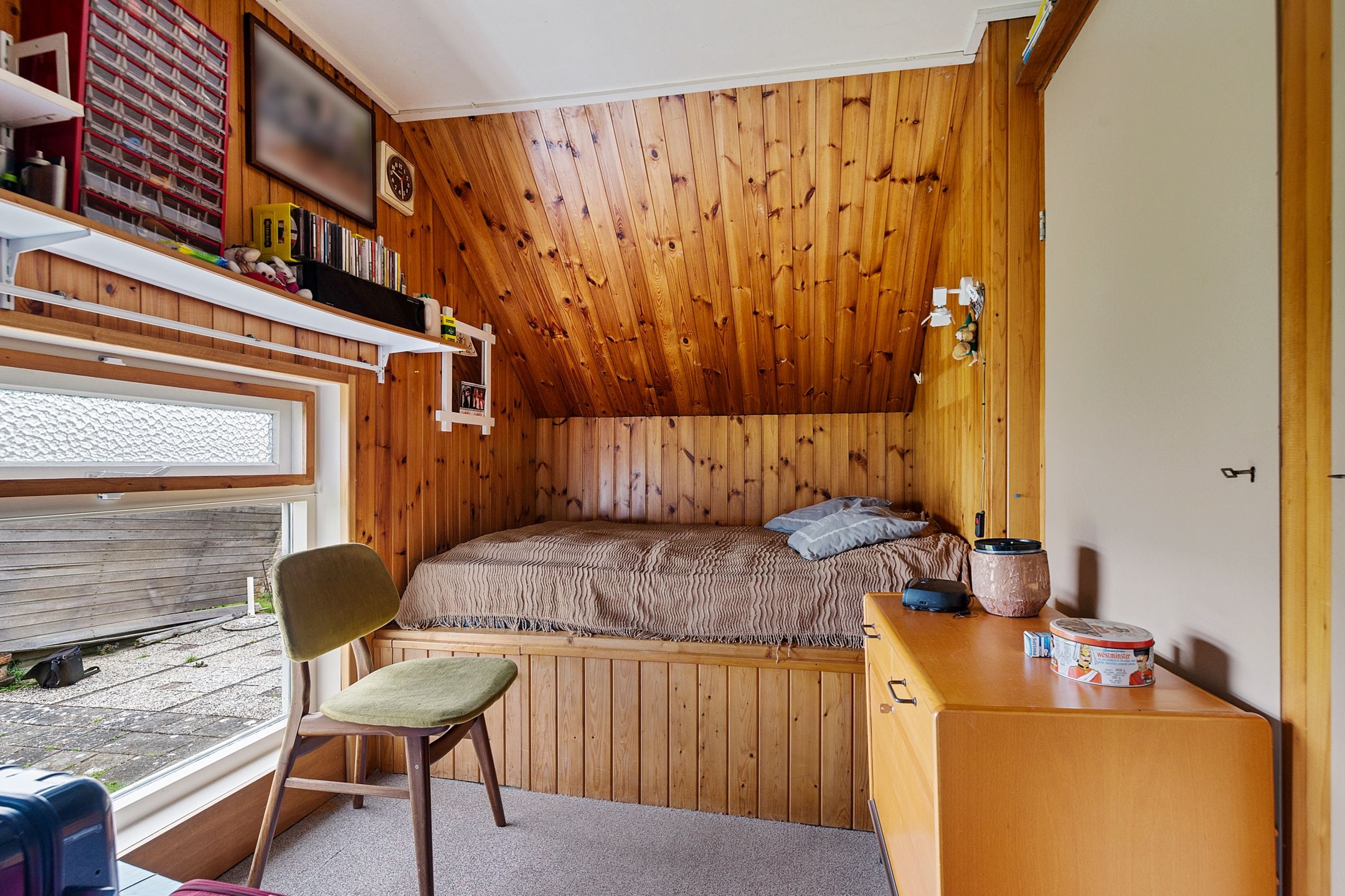 Foto 18 van Waterstraat 11