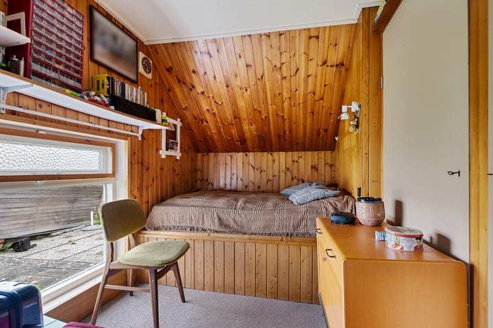 Foto 18 van Waterstraat 11