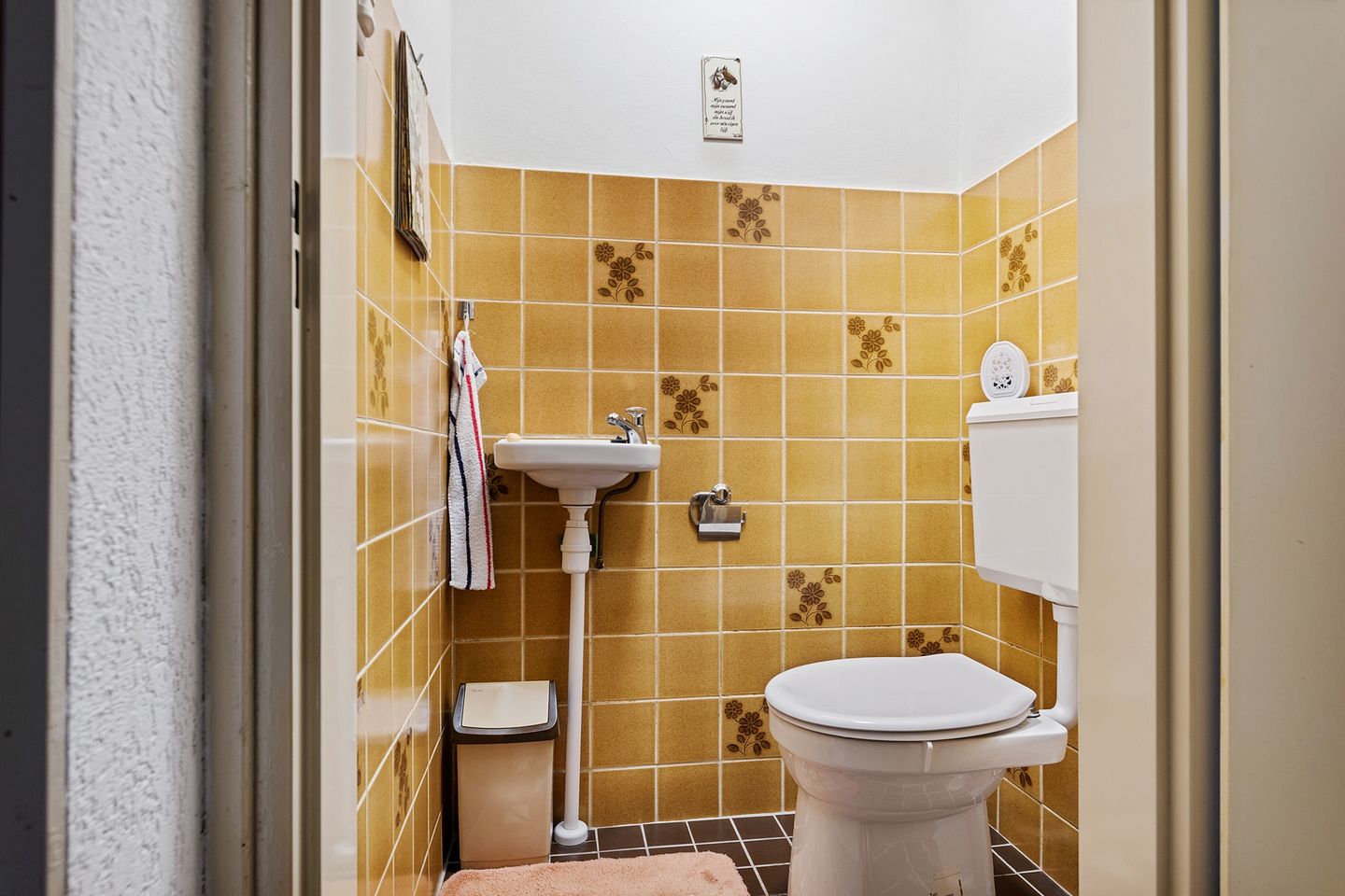 Foto 19 van Waterstraat 11