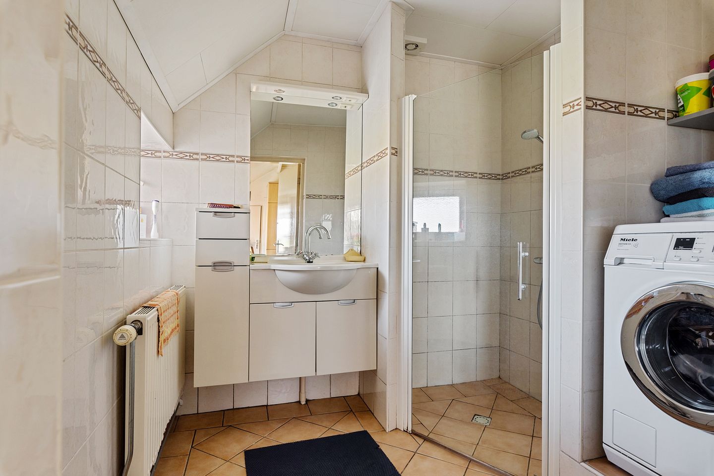 Foto 20 van Waterstraat 11