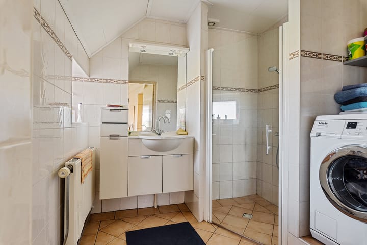 Foto 20 van Waterstraat 11