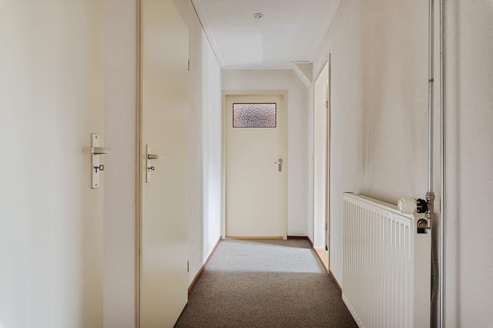 Foto 21 van Waterstraat 11