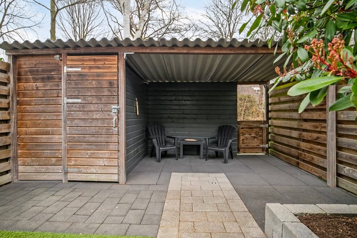 Foto 36 van Groenendael 82