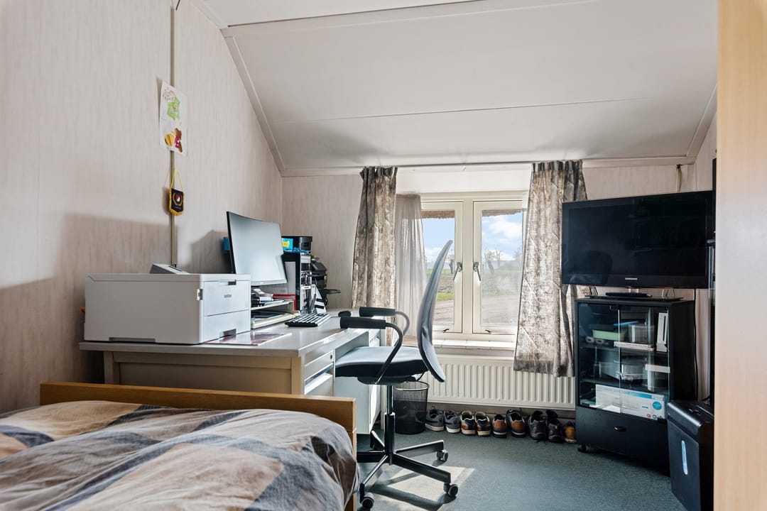 Foto 22 van Waterstraat 11