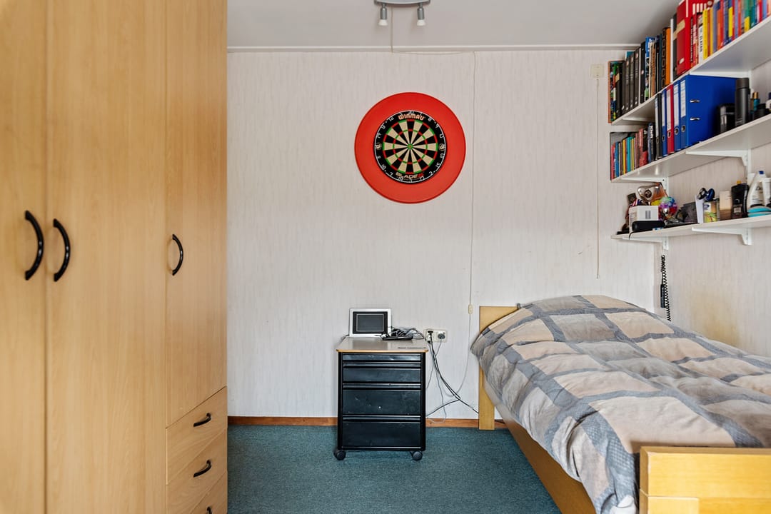 Foto 23 van Waterstraat 11