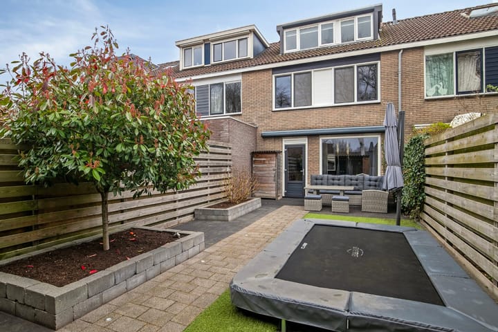 Foto 37 van Groenendael 82