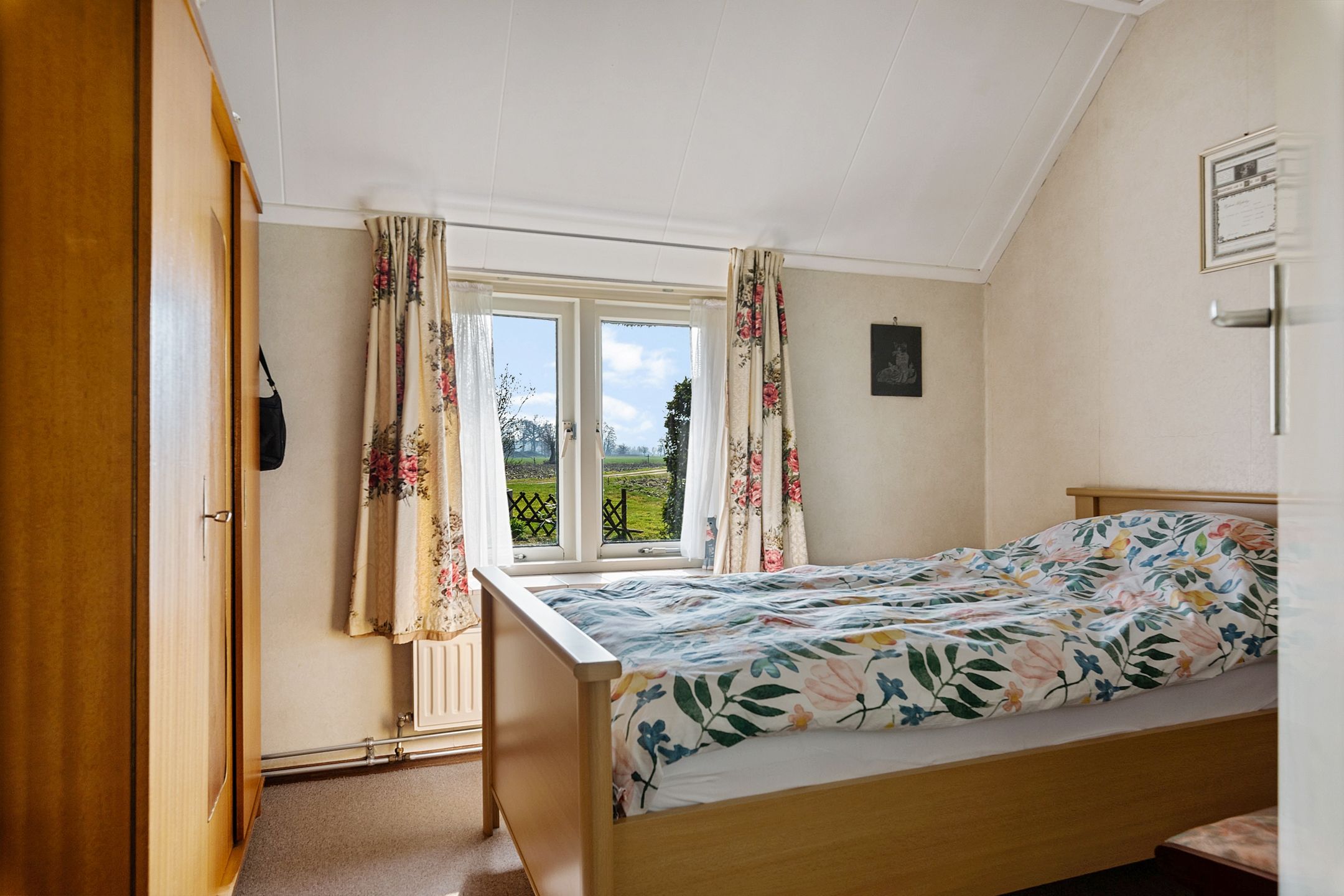 Foto 24 van Waterstraat 11