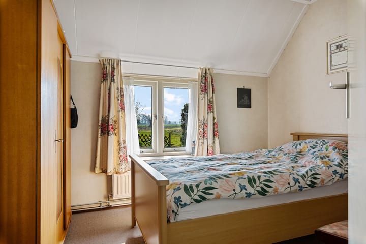 Foto 24 van Waterstraat 11