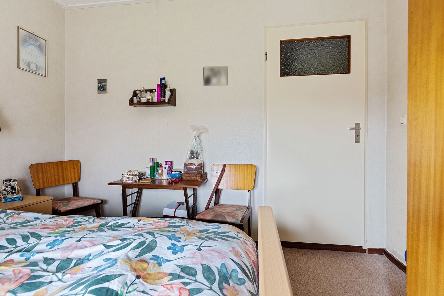 Foto 25 van Waterstraat 11