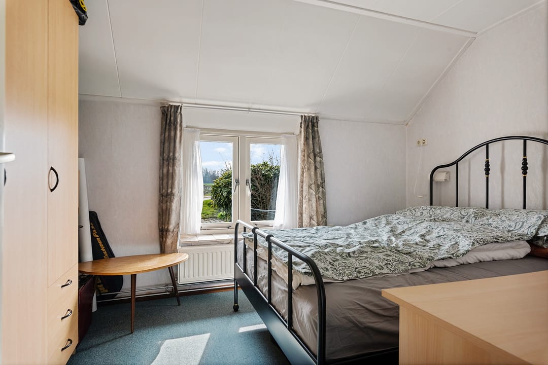 Foto 26 van Waterstraat 11