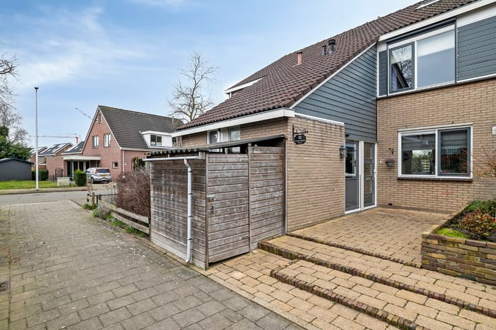 Foto 40 van Groenendael 82