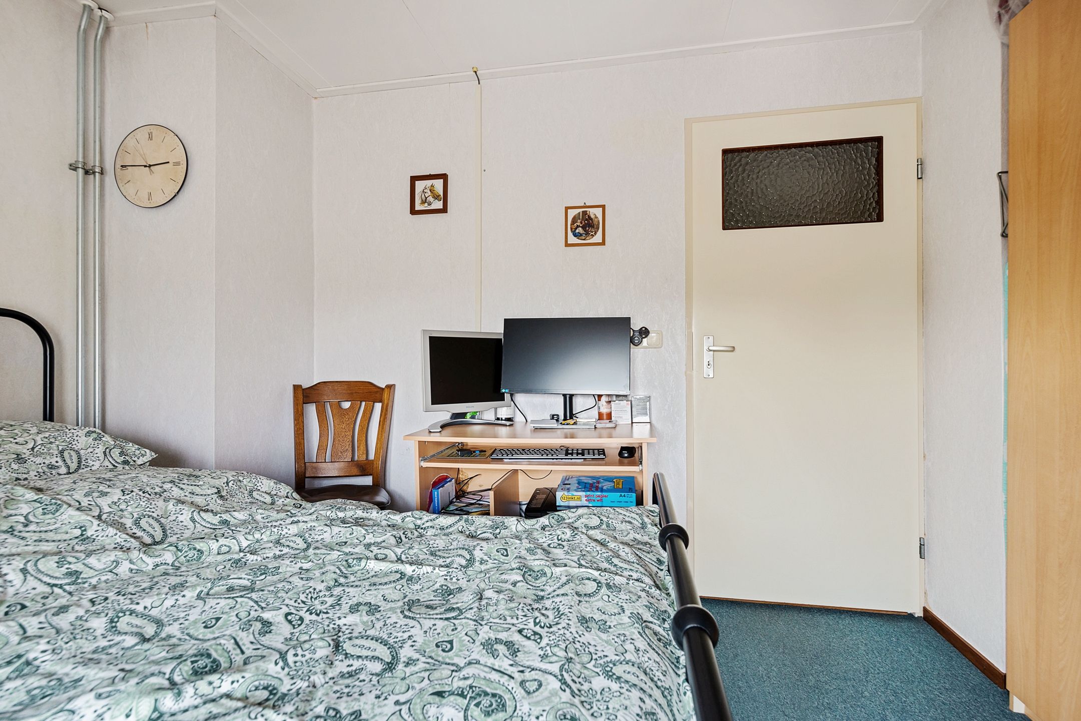 Foto 27 van Waterstraat 11