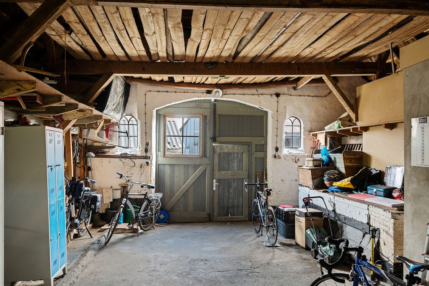 Foto 29 van Waterstraat 11