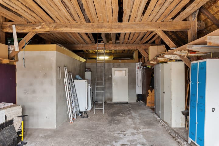 Foto 28 van Waterstraat 11