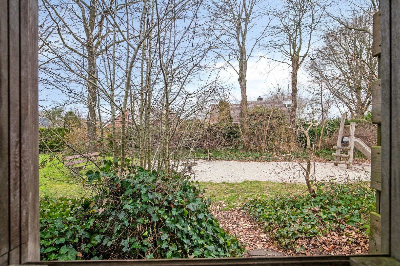 Foto 42 van Groenendael 82