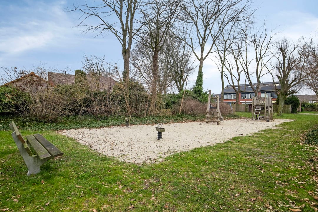 Foto 43 van Groenendael 82