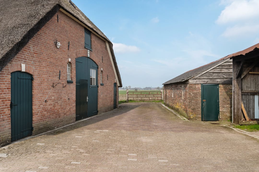 Foto 31 van Waterstraat 11