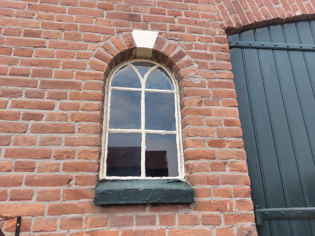 Foto 32 van Waterstraat 11