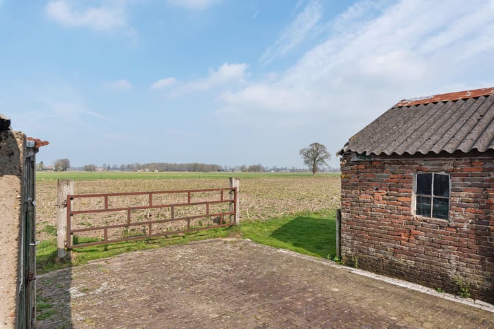 Foto 33 van Waterstraat 11