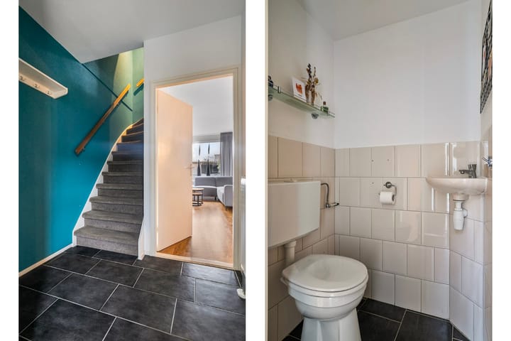 Foto 45 van Groenendael 82