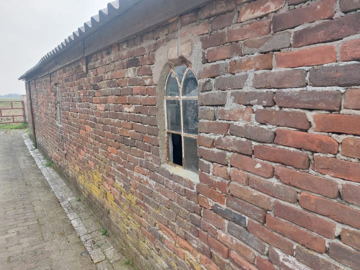 Foto 34 van Waterstraat 11