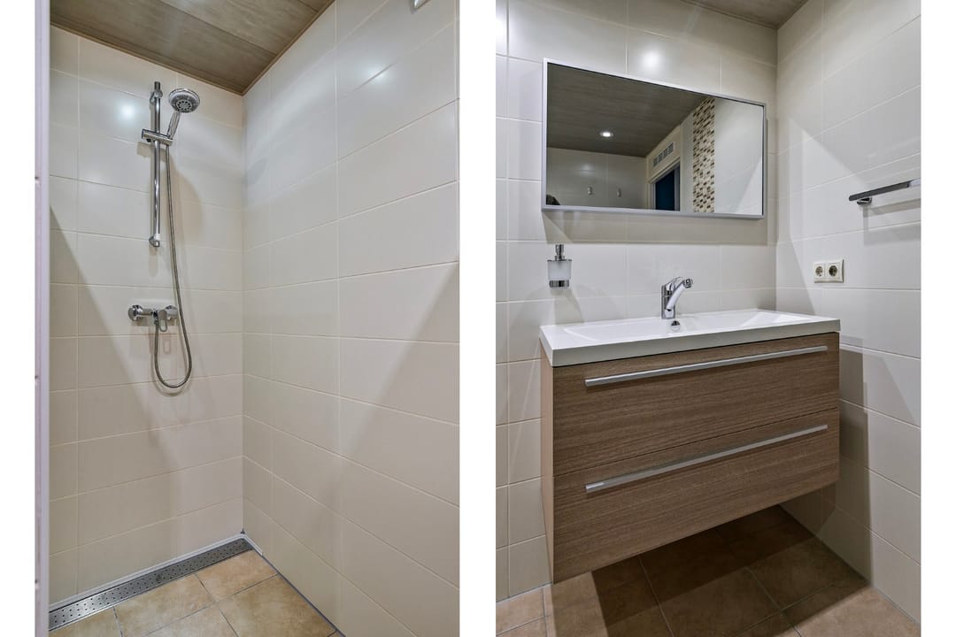 Foto 46 van Groenendael 82