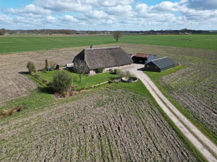 Foto 35 van Waterstraat 11