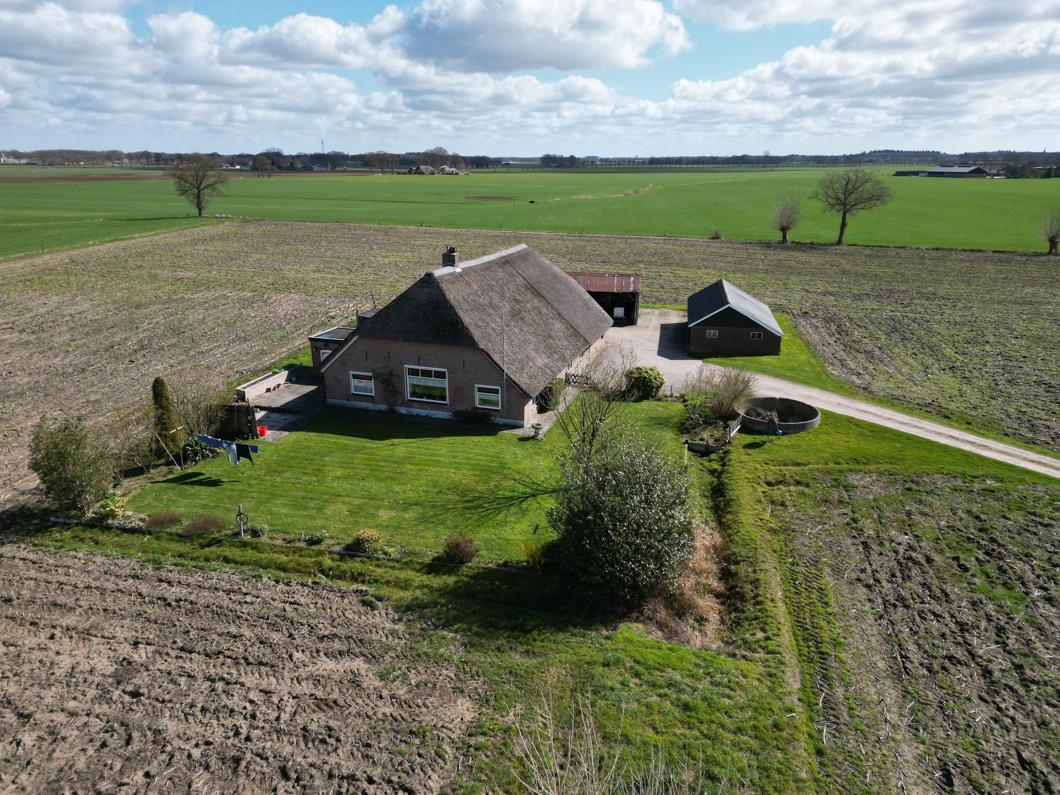 Foto 36 van Waterstraat 11