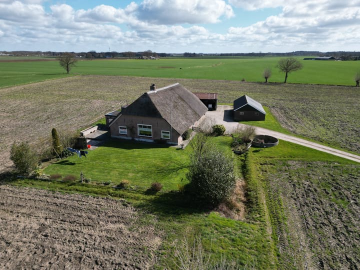 Foto 36 van Waterstraat 11