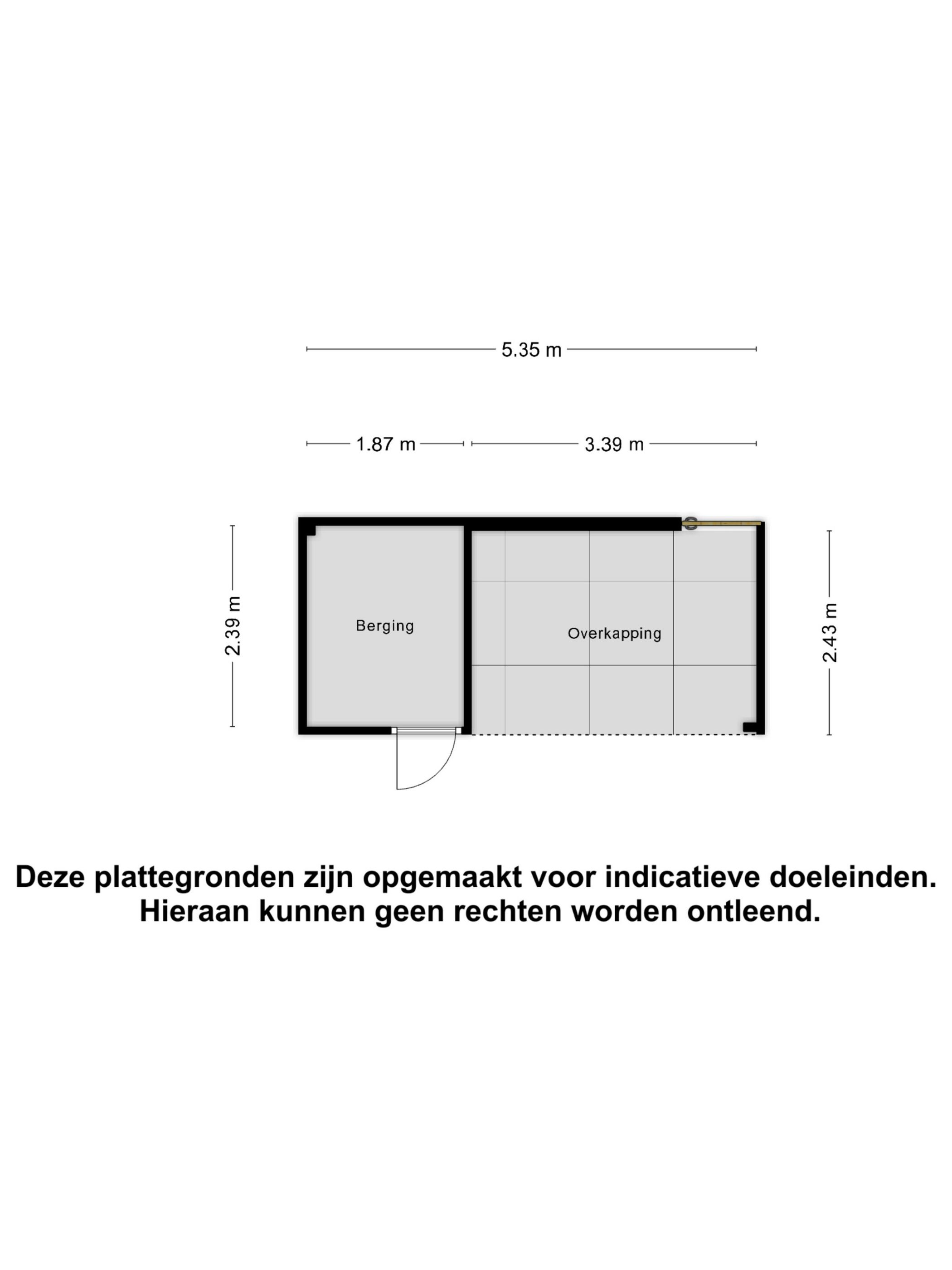 Foto 48 van Groenendael 82